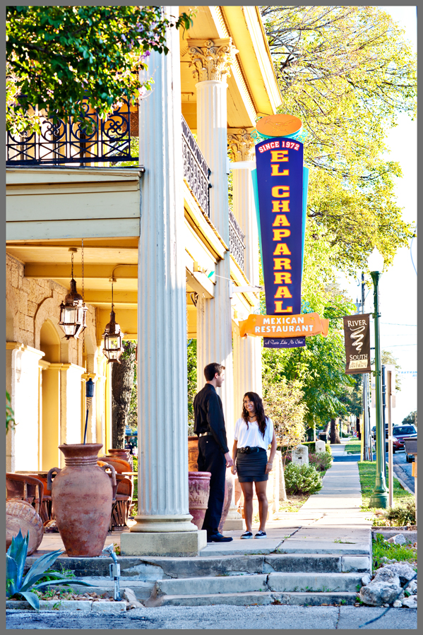 Boerne Texas Photography